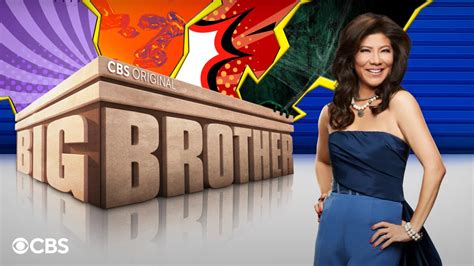 big brother spoilers online|big brother spoilers 2022 online.